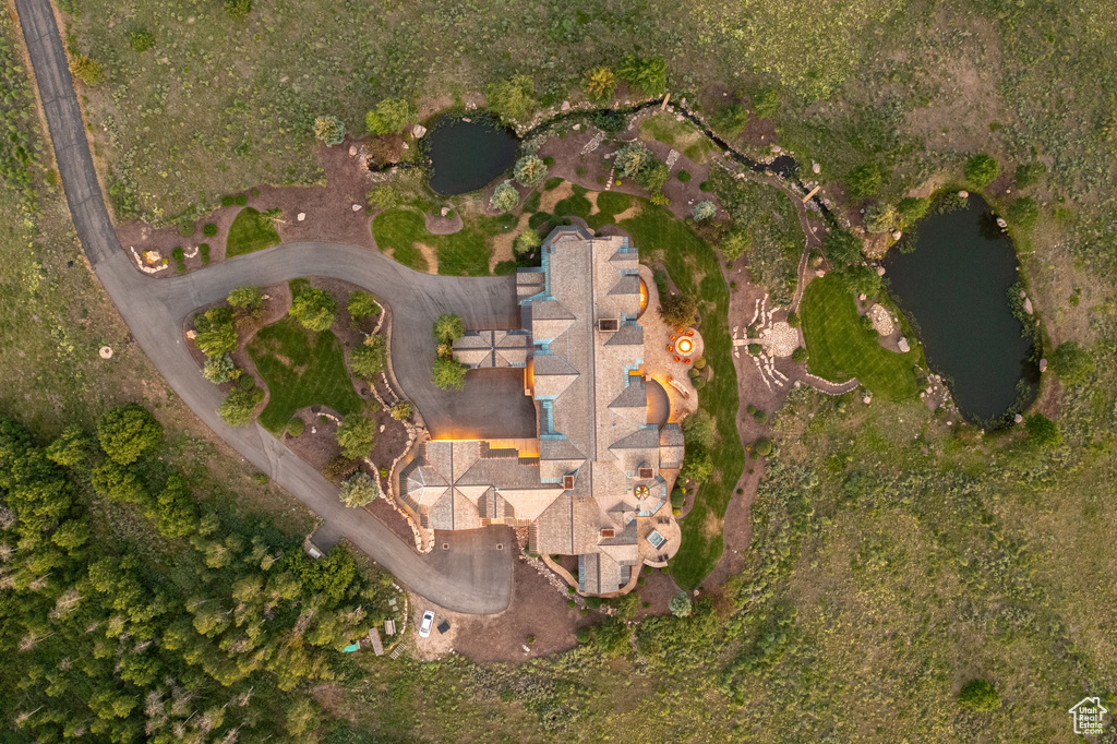 8144 E FOREST CREEK RD #26 Heber City, UT 84032