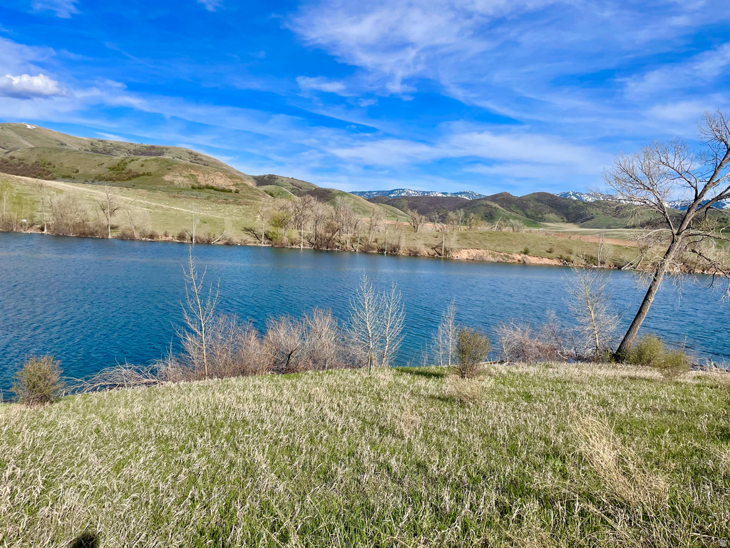 611 N 2200 E Preston, ID 83263