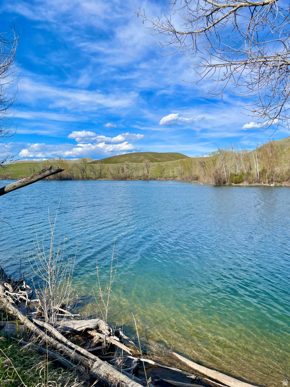611 N 2200 E Preston, ID 83263