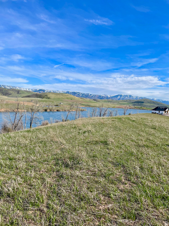 611 N 2200 E Preston, ID 83263