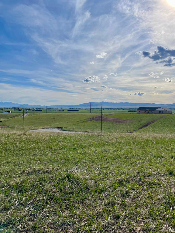 611 N 2200 E Preston, ID 83263