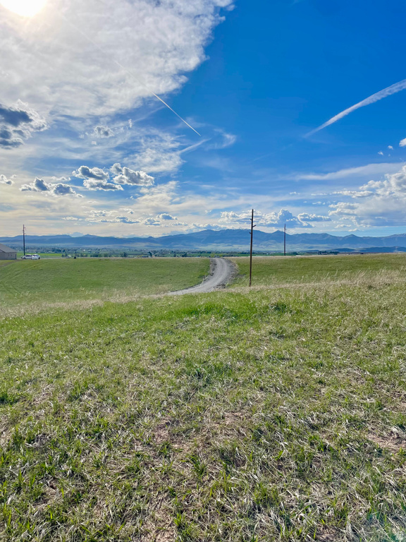 611 N 2200 E Preston, ID 83263