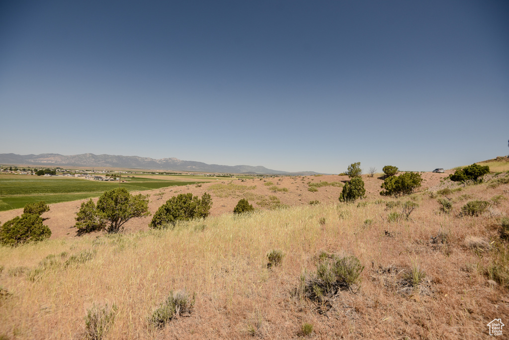  Beaver, UT 84713