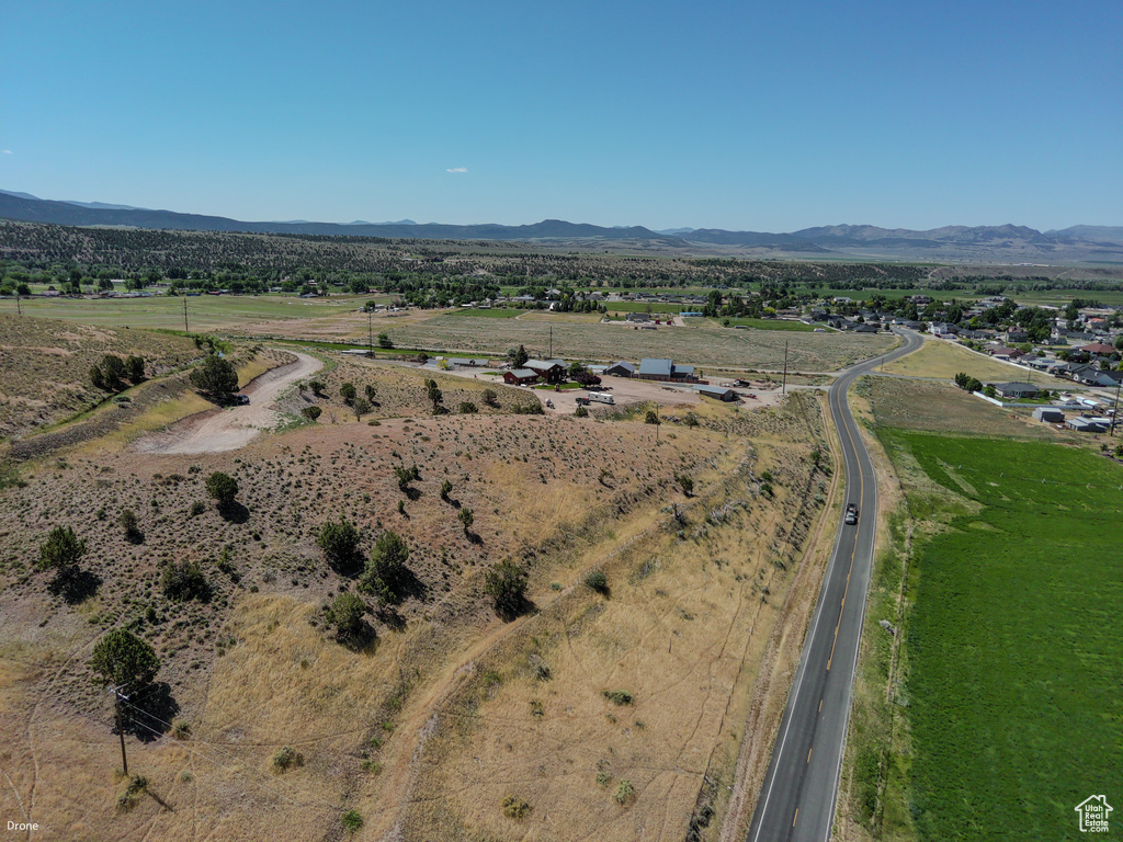  Beaver, UT 84713