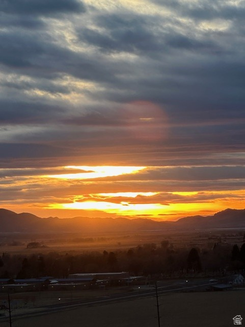  Beaver, UT 84713