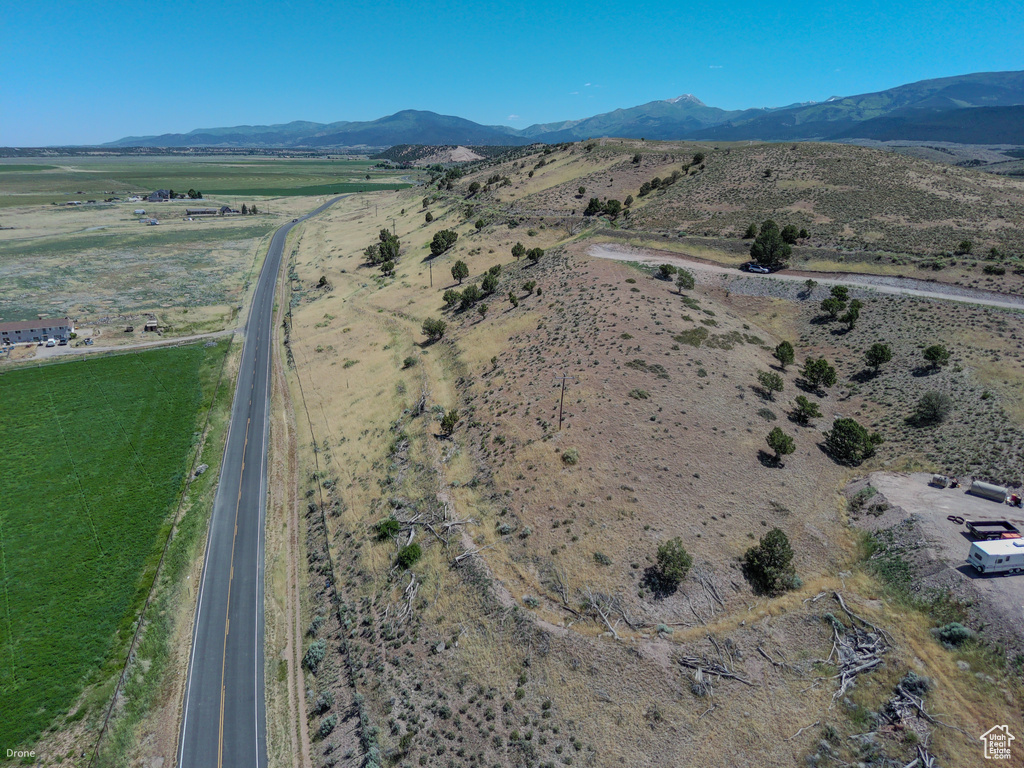  Beaver, UT 84713