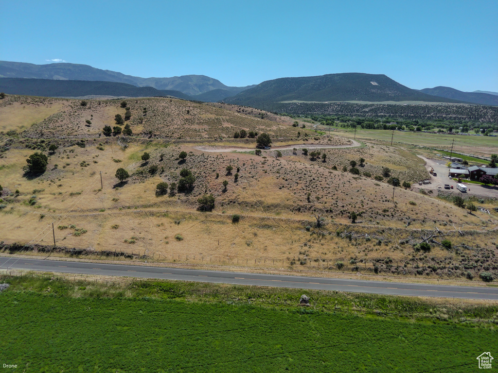  Beaver, UT 84713