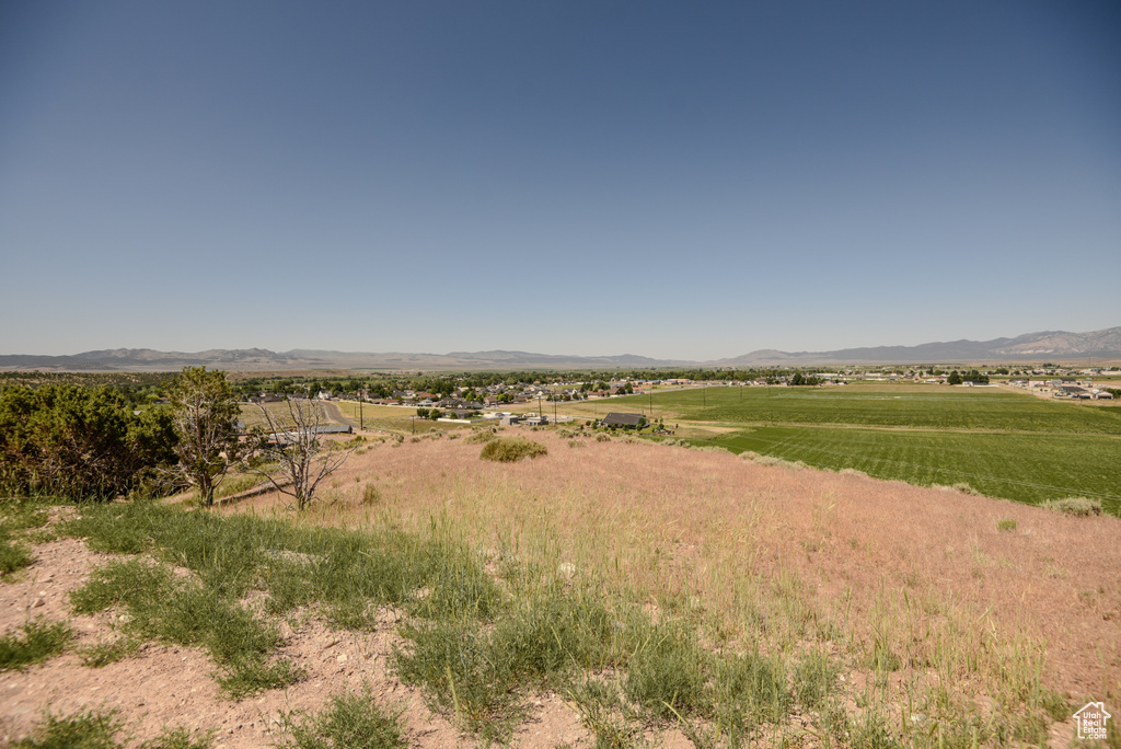  Beaver, UT 84713