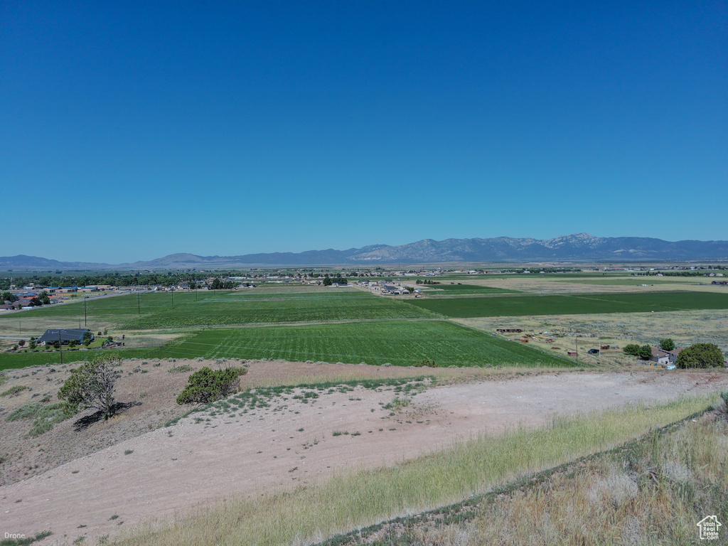  Beaver, UT 84713