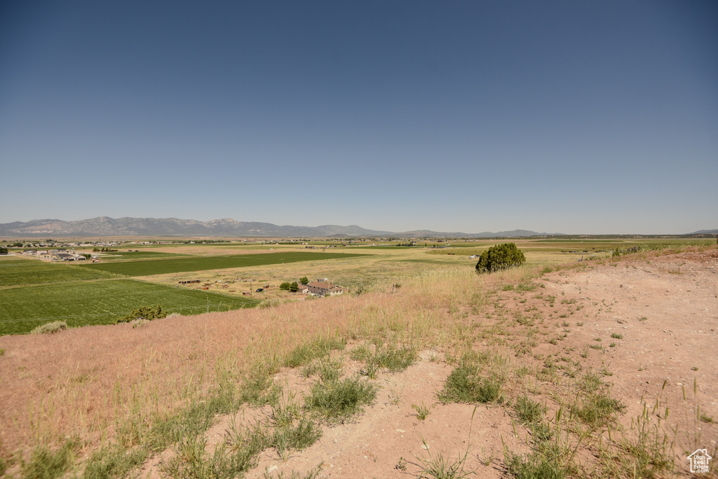  Beaver, UT 84713