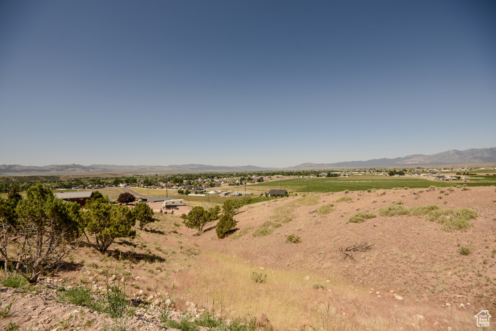  Beaver, UT 84713