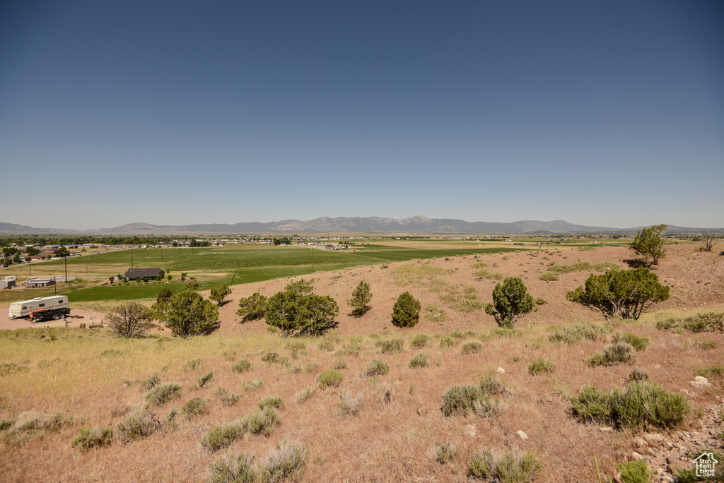  Beaver, UT 84713