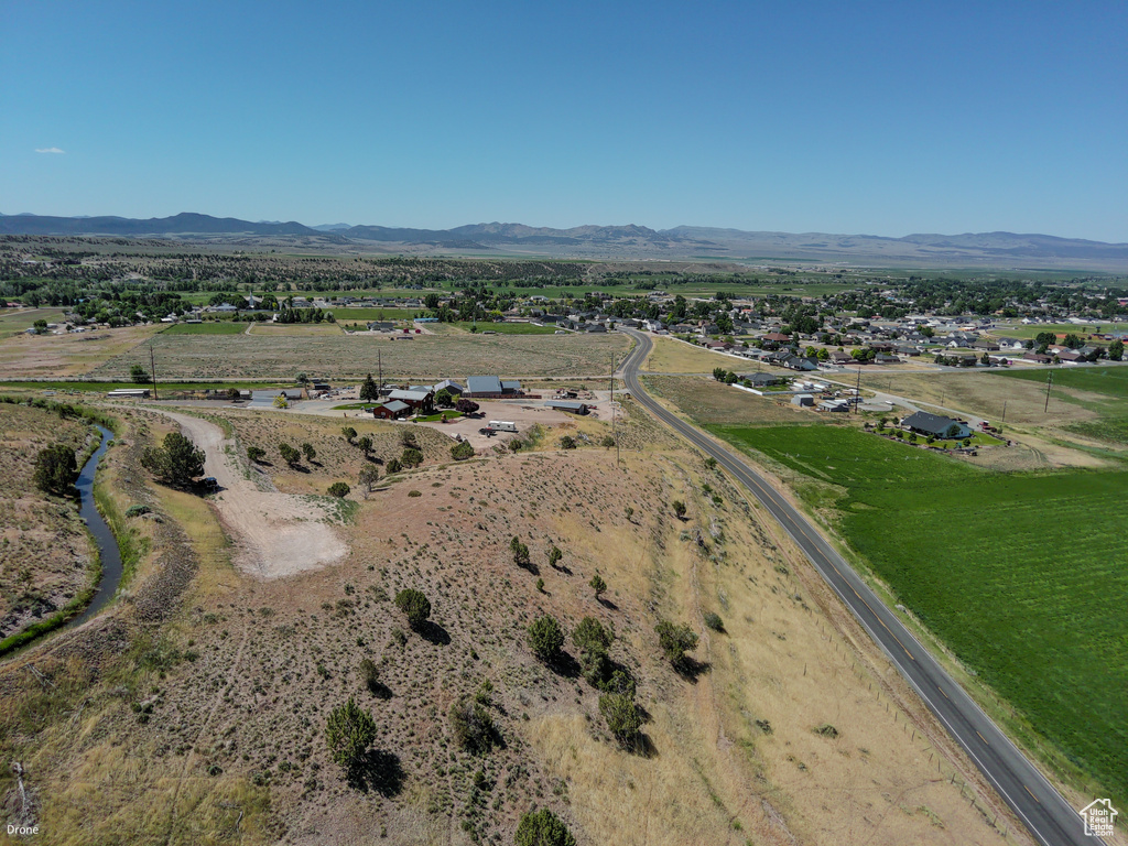  Beaver, UT 84713