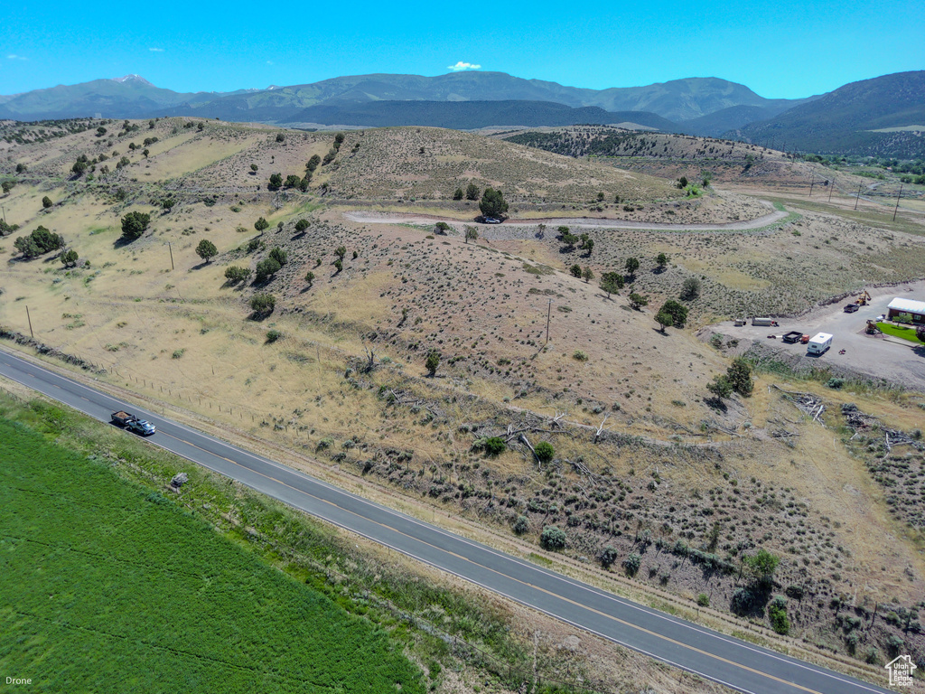  Beaver, UT 84713