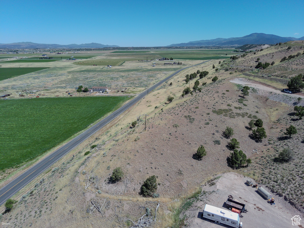  Beaver, UT 84713