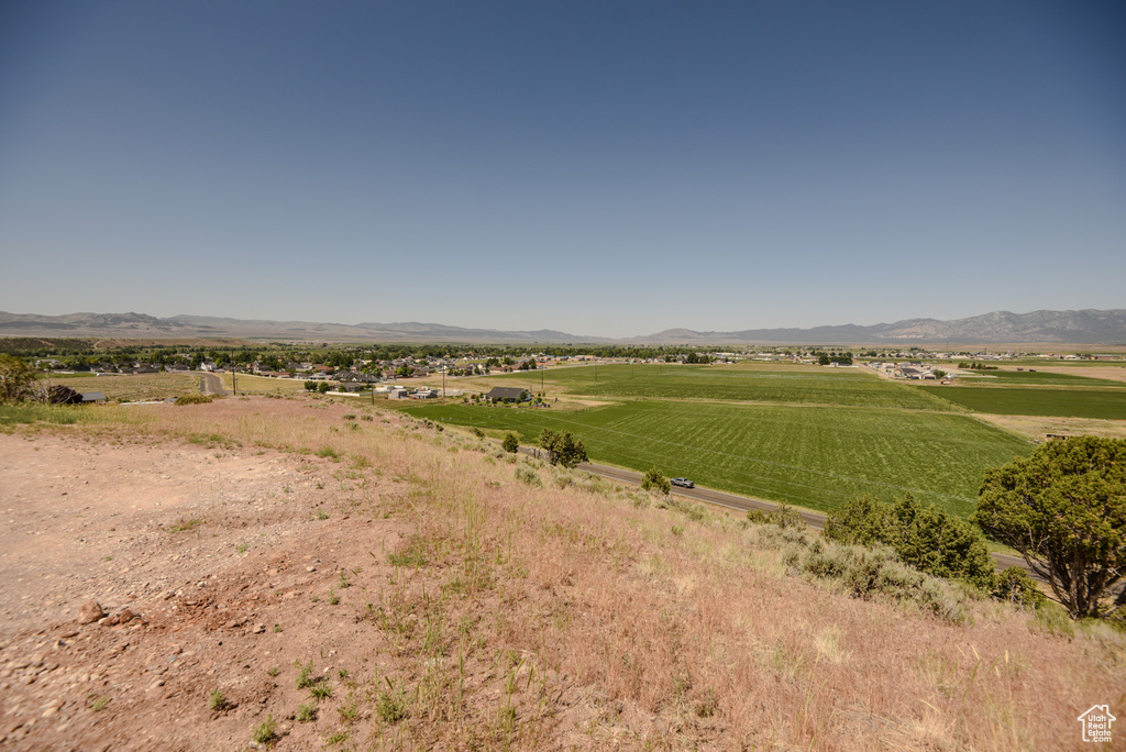  Beaver, UT 84713