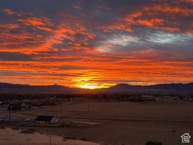  Beaver, UT 84713