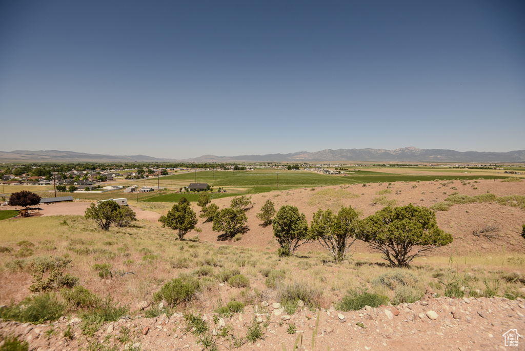  Beaver, UT 84713