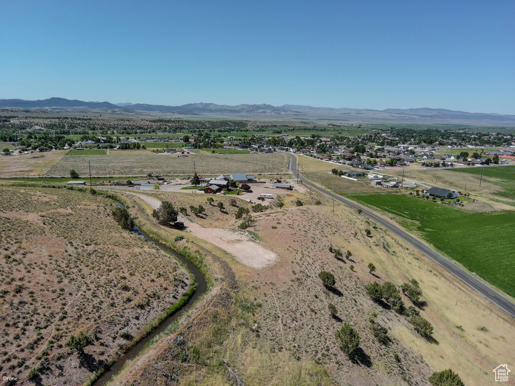  Beaver, UT 84713
