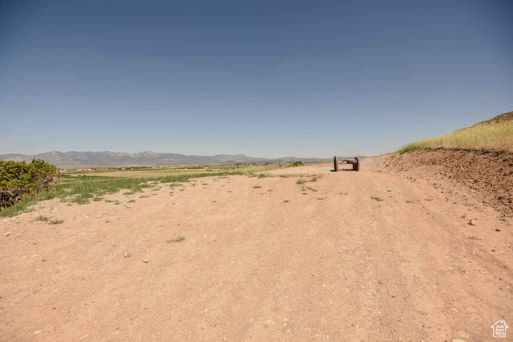  Beaver, UT 84713