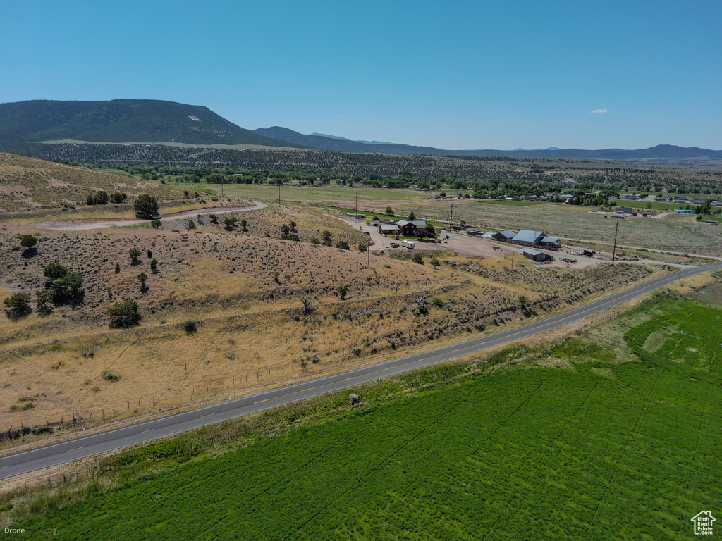  Beaver, UT 84713