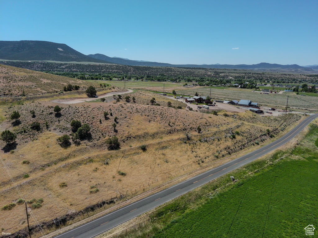 Beaver, UT 84713