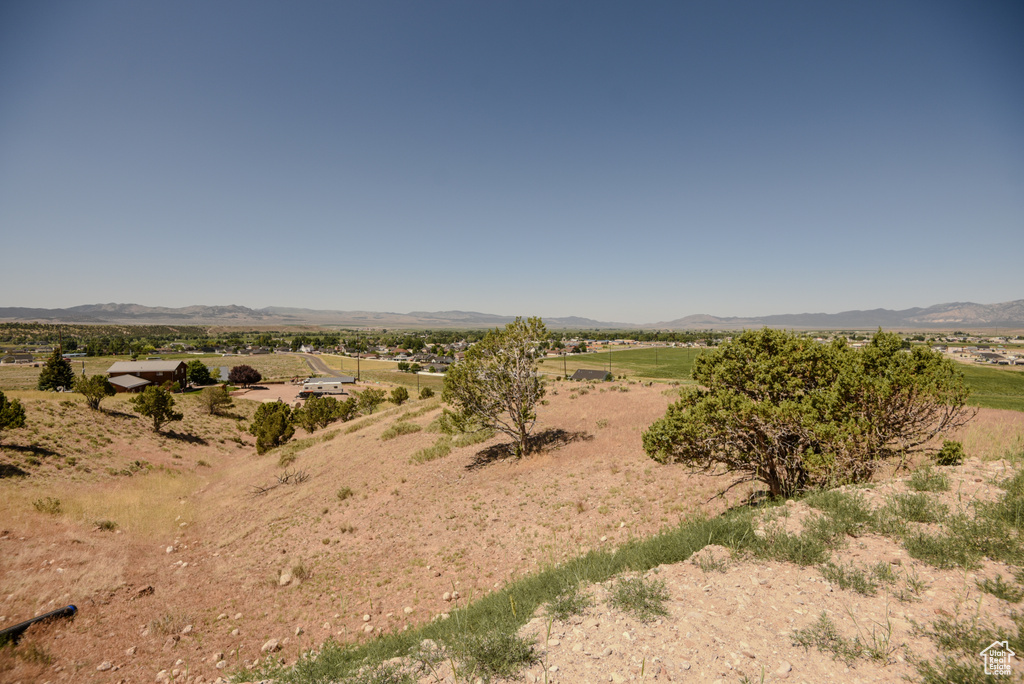  Beaver, UT 84713