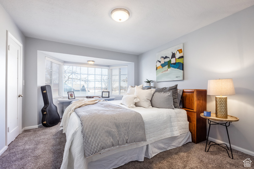 3404 S 2130 E Salt Lake City, UT 84109