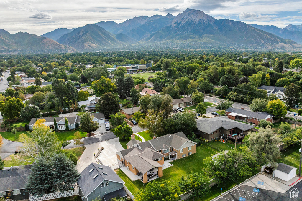 3404 S 2130 E Salt Lake City, UT 84109