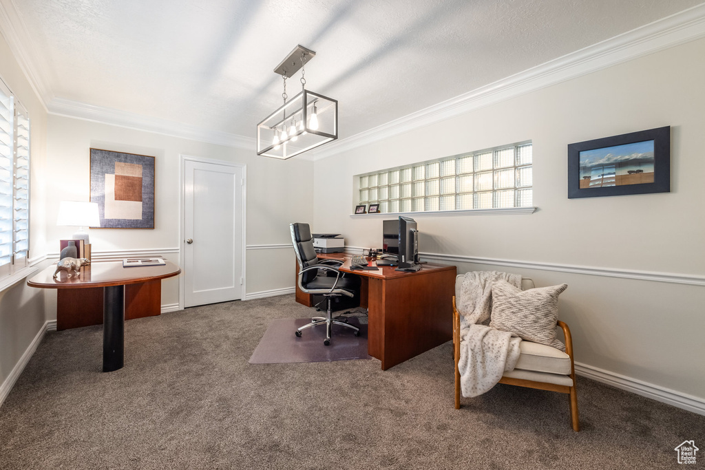 3404 S 2130 E Salt Lake City, UT 84109