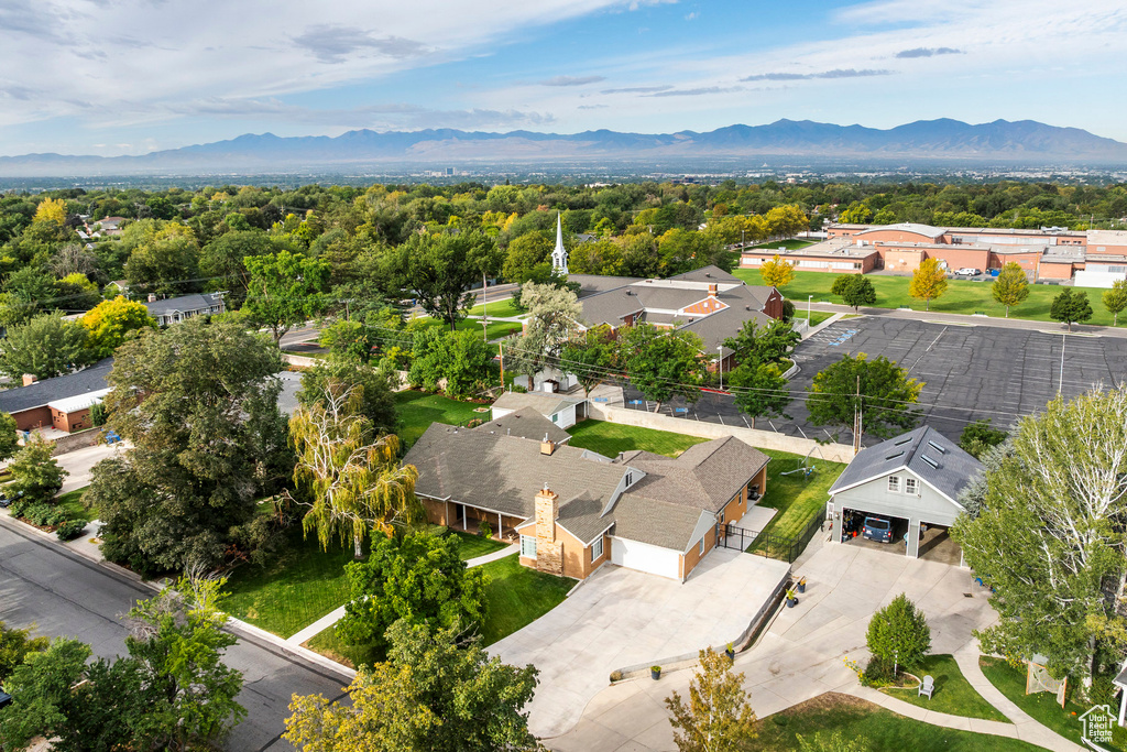 3404 S 2130 E Salt Lake City, UT 84109