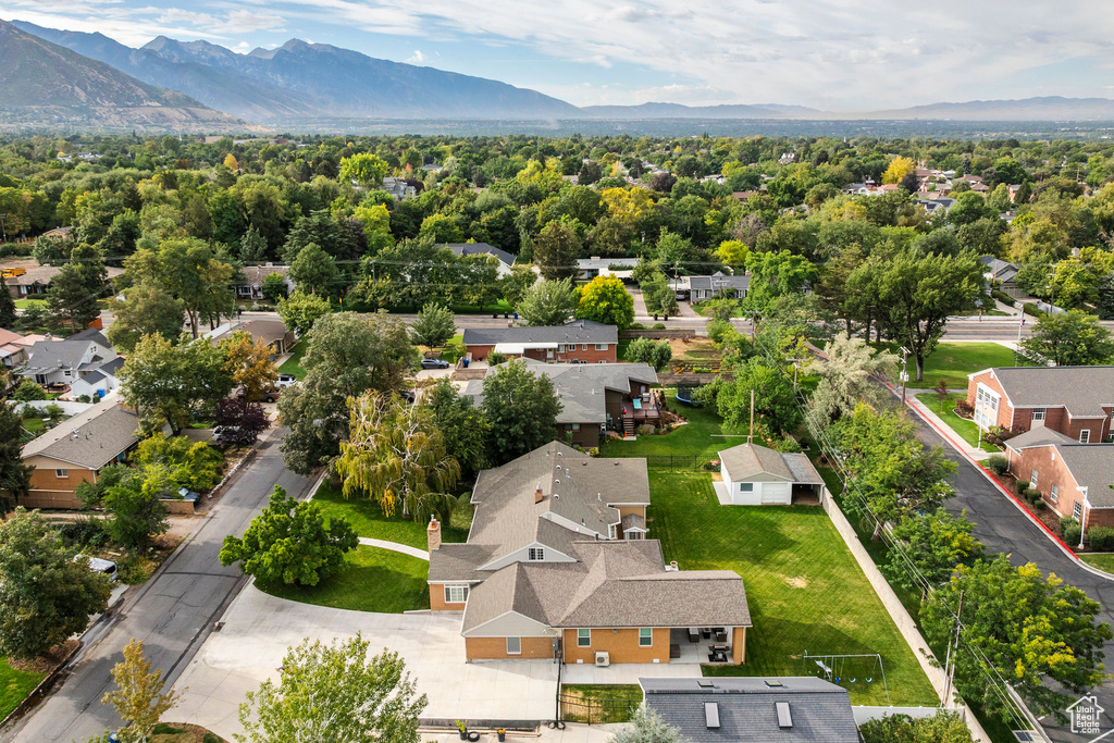 3404 S 2130 E Salt Lake City, UT 84109