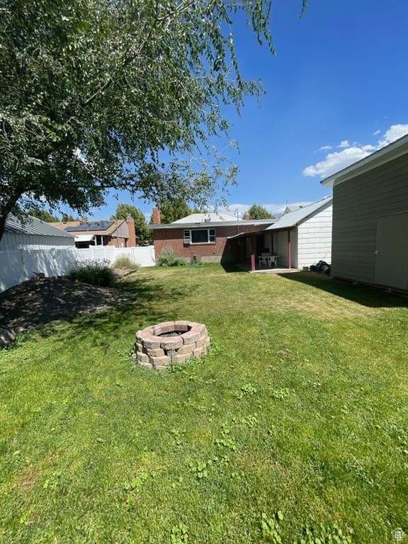 423 N 200 E Tremonton, UT 84337