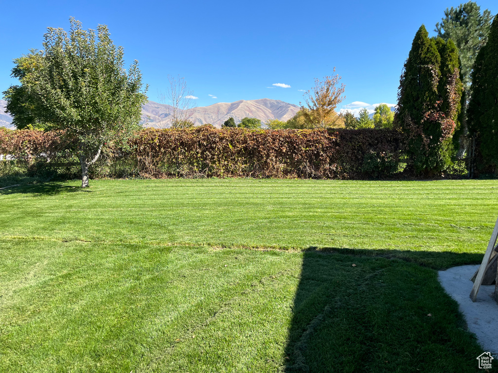 Photo 36 for MLS #2068148 at 338 N 1090 West