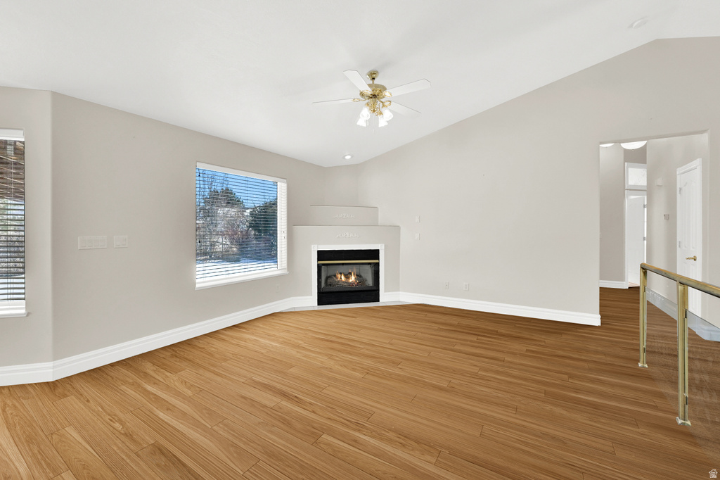 338 N 1090 W Hyrum, UT 84319