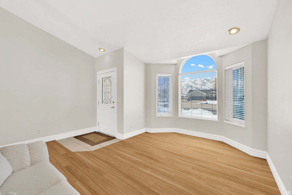 338 N 1090 W Hyrum, UT 84319