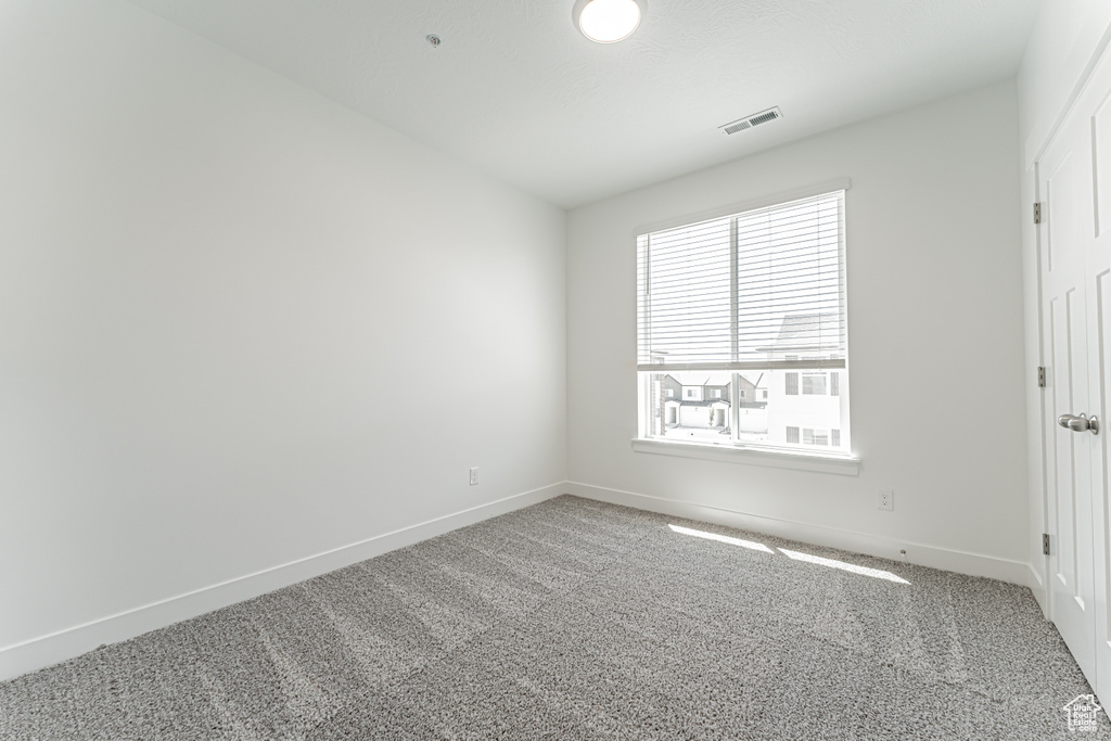 4778 S 710 W #L303 Mapleton, UT 84664