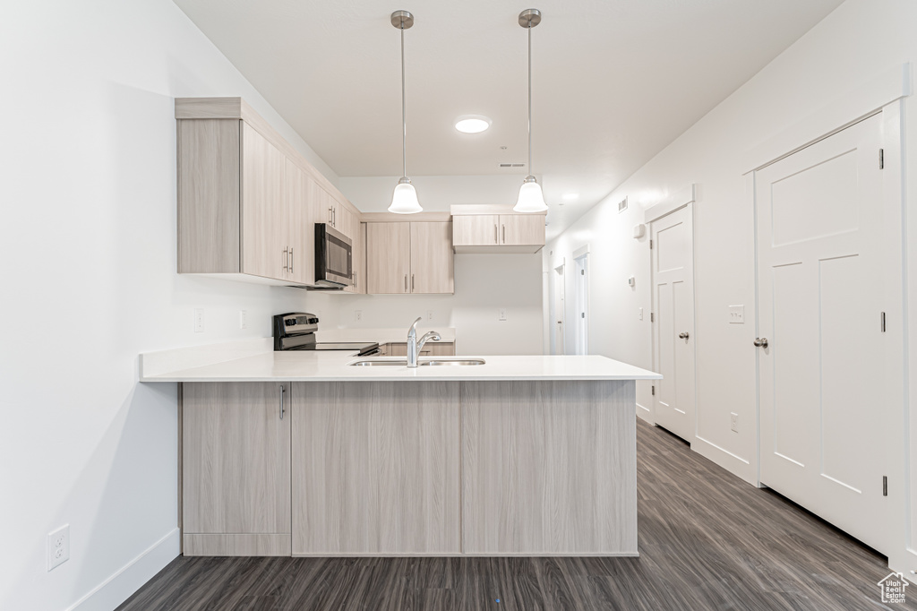 4778 S 710 W #L303 Mapleton, UT 84664