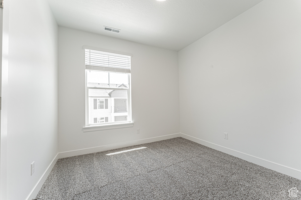 4778 S 710 W #L303 Mapleton, UT 84664