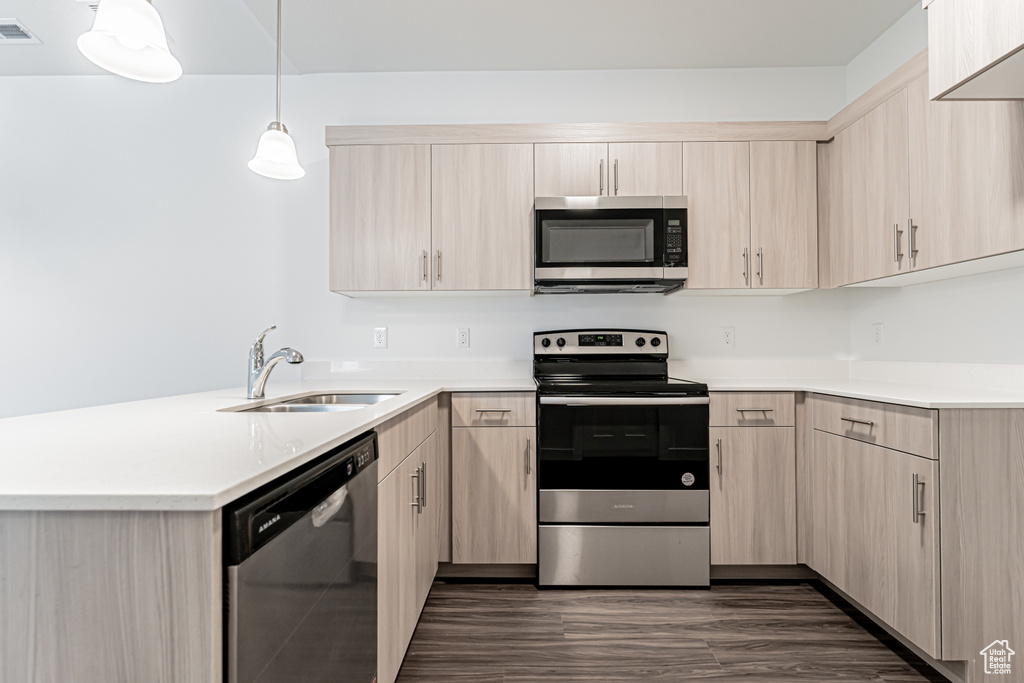4778 S 710 W #L303 Mapleton, UT 84664