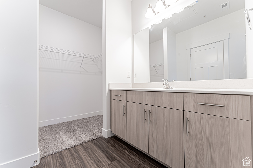 4778 S 710 W #L303 Mapleton, UT 84664