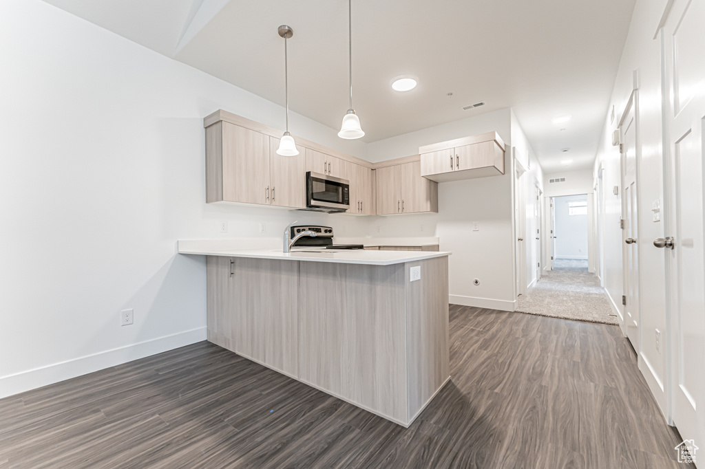 4778 S 710 W #L303 Mapleton, UT 84664
