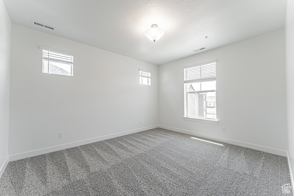4778 S 710 W #L303 Mapleton, UT 84664