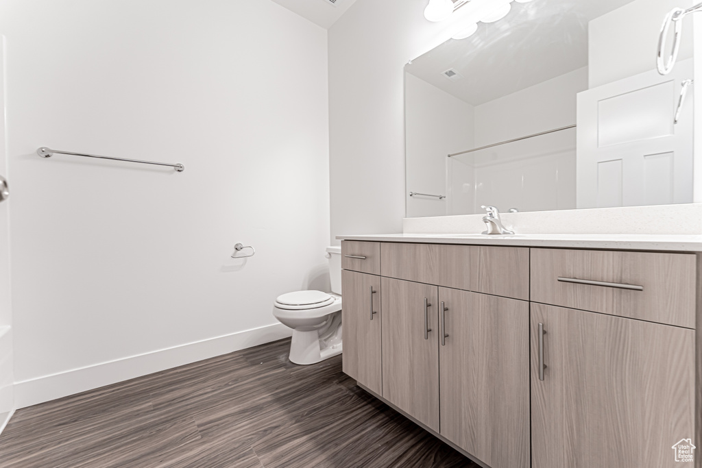 4778 S 710 W #L303 Mapleton, UT 84664