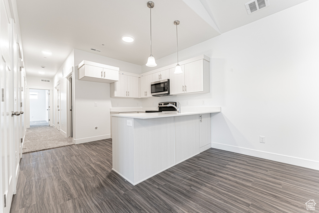 4778 S 710 W #L304 Mapleton, UT 84664