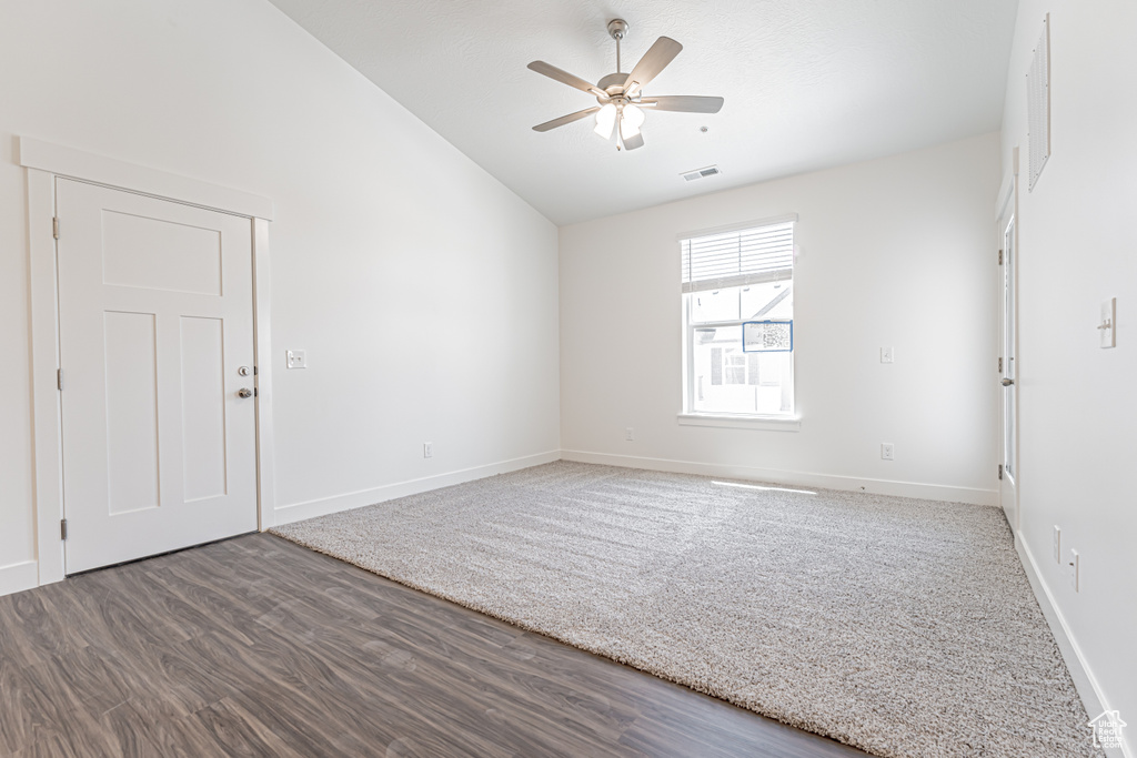 4778 S 710 W #L304 Mapleton, UT 84664