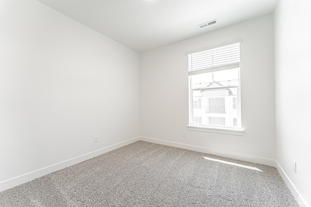 4778 S 710 W #L304 Mapleton, UT 84664