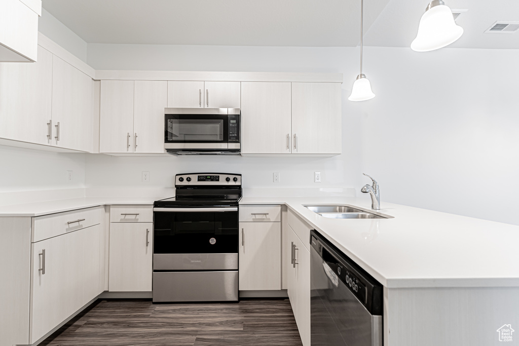 4778 S 710 W #L304 Mapleton, UT 84664