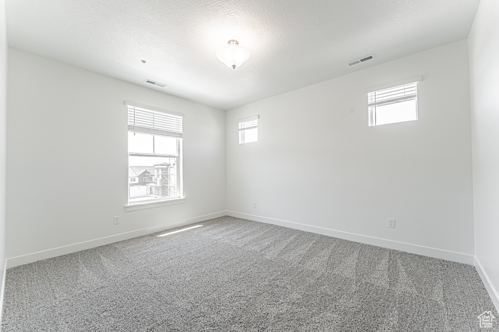 4778 S 710 W #L304 Mapleton, UT 84664