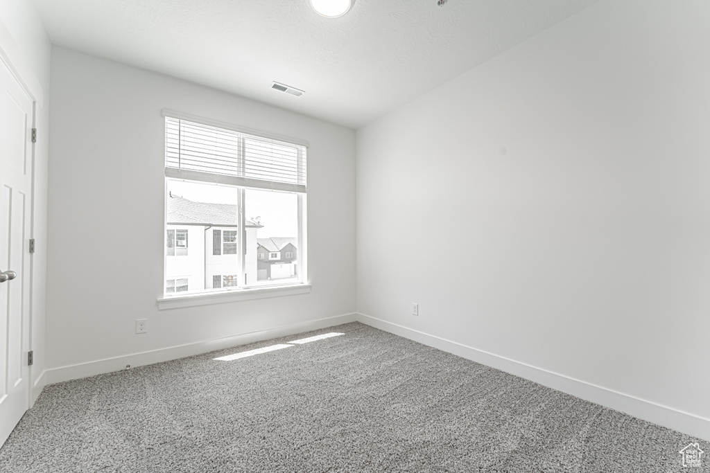 4778 S 710 W #L304 Mapleton, UT 84664